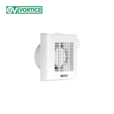 Ventilator Vortice Punto M 100/4 - debit 90 mc/h