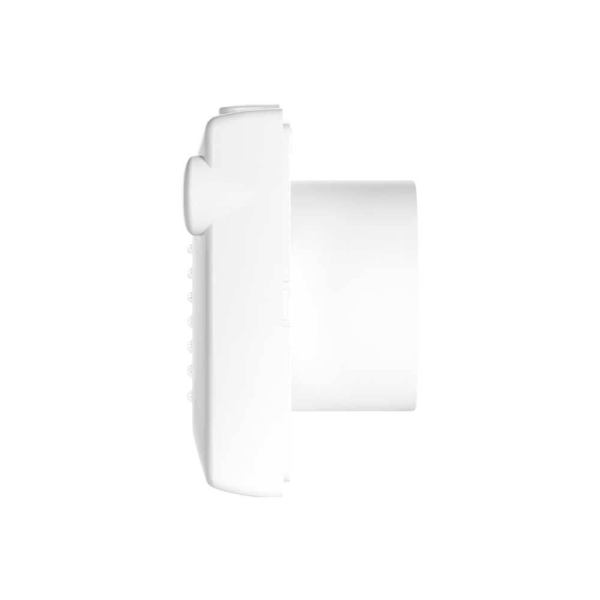 Ventilator Vortice Punto M 150/6 - debit 335 mc/h