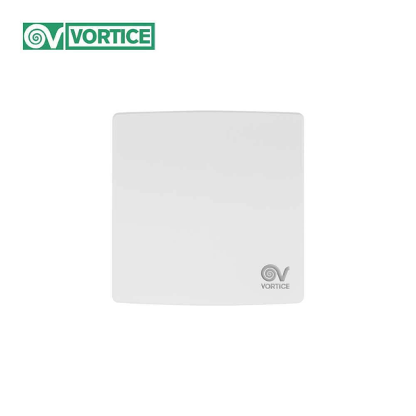 Ventilator Vortice Punto Evo Flexo MEX 100/4 LL 1S
