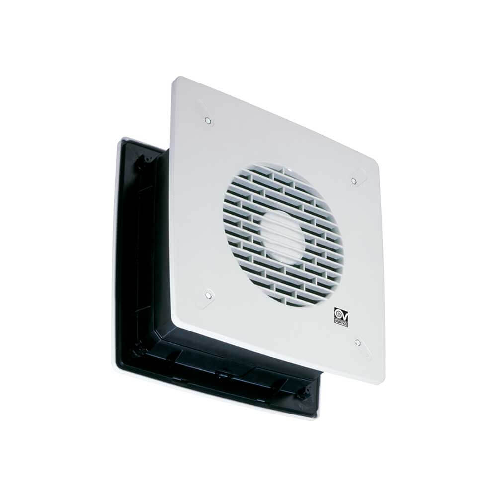 Ventilator Vortice VARIO 150/6 ARI LL S - debit 380 mc/h