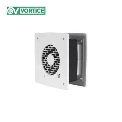 Ventilator Vortice VARIO 230/9 ARI LL S - debit 700 mc/h