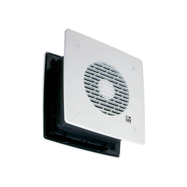 Ventilator Vortice VARIO 230/9 ARI LL S - debit 700 mc/h