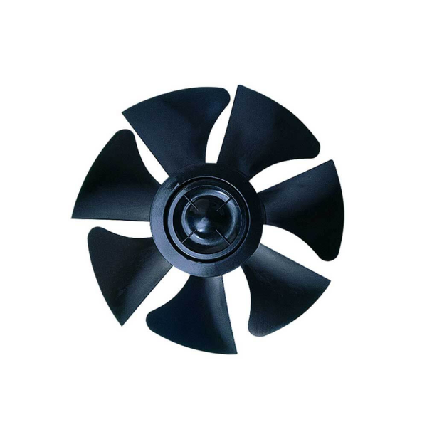 Ventilator Vortice VARIO 300/12 AR - debit 1050 mc/h