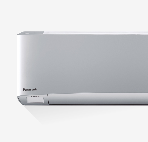 wh_panasonic_new_etherea_15.jpg