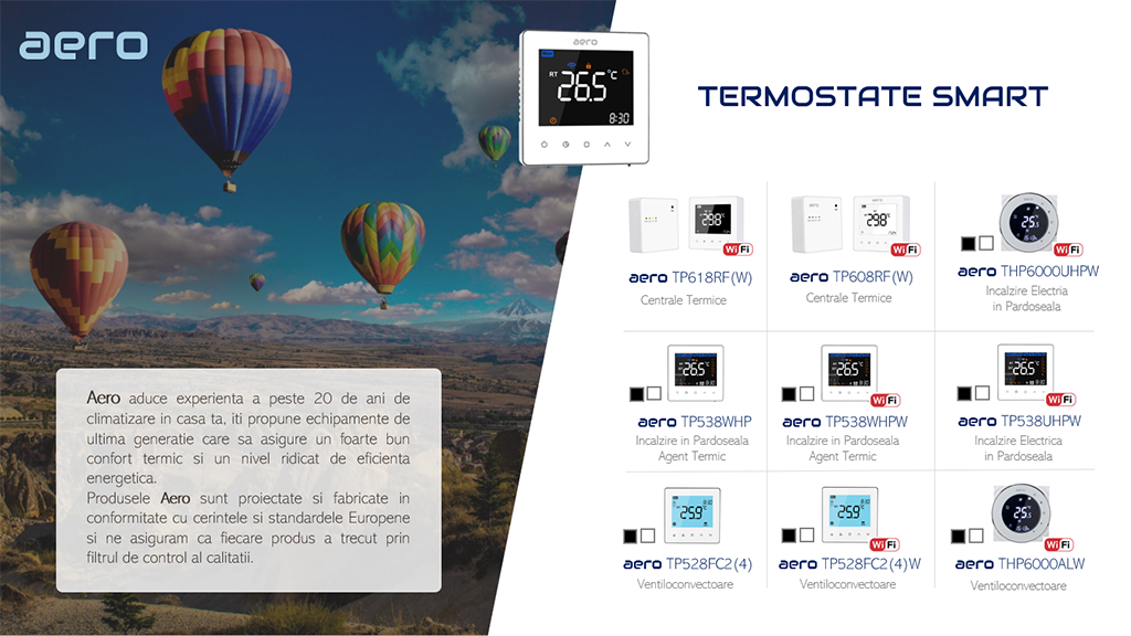 aero_termostate_desc.png