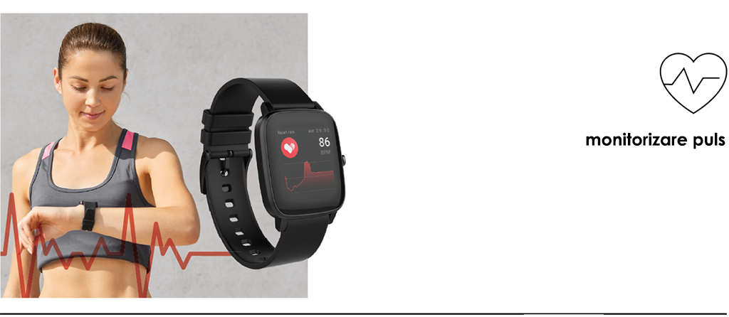 des6_vivax-smart-watch-life-fit.png