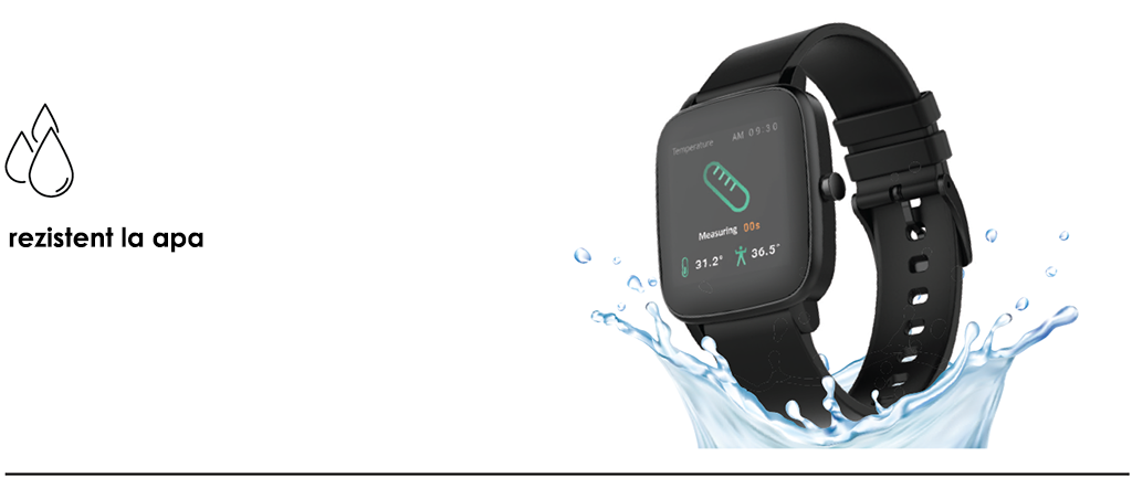 des7_vivax-smart-watch-life-fit.png