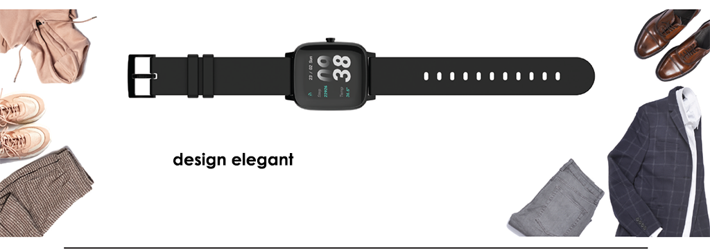 des8_vivax-smart-watch-life-fit.png