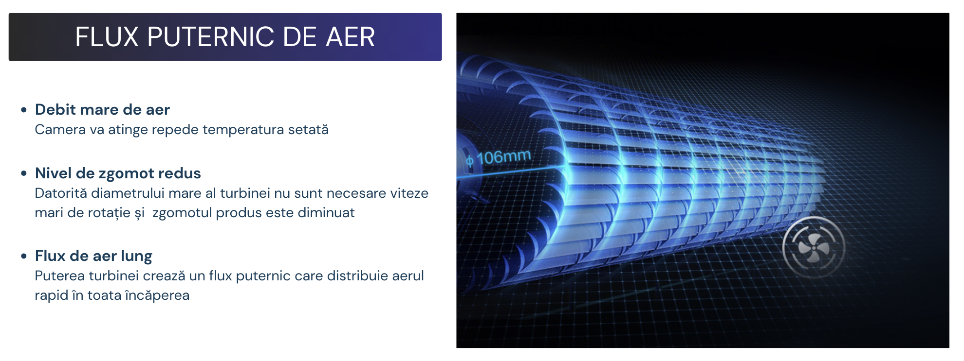 debit_aer_aer_conditionat_Aero