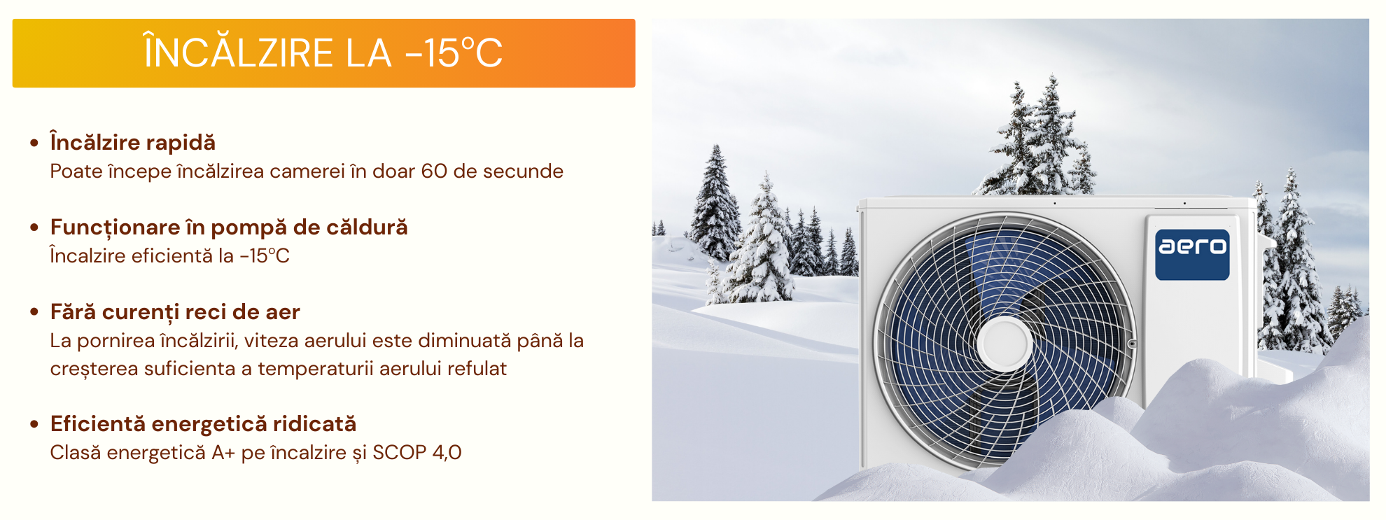Incalzire_aer_conditionat_Aero