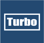 Funcția Turbo