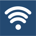 Funcția Wi-Fi