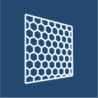 Filtru Carbon Activ