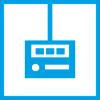 Daikin - Control centralizat