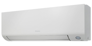 Aparat de aer conditionat Daikin Bluevolution FTXM-R - unitatea interna
