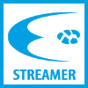 Daikin - Tehnologia "Flash Streamer"