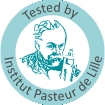 Institut-Pasteur.jpg