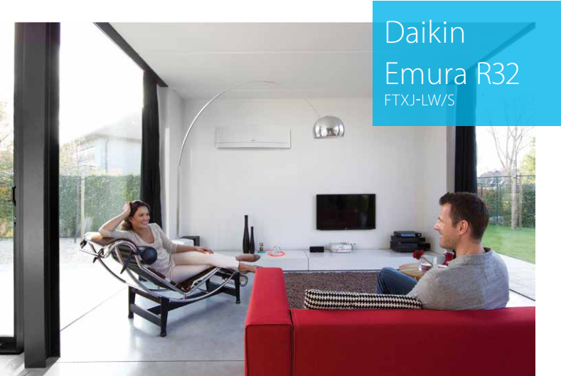 poza_desc_daikin_emura_r32.PNG