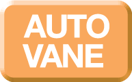 Auto-Vane