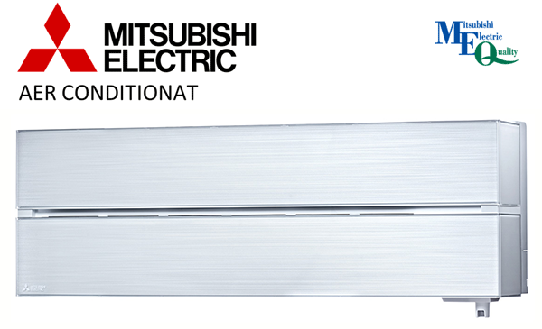 Mitsubishi MSZ-VGV