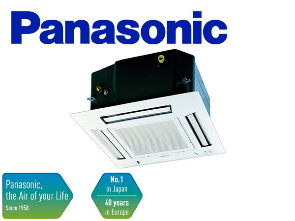 desc_caseta_e_panasonic.png