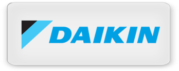 Aer conditionat multisplit Daikin