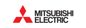 aer conditionat multisplit dublu split Mitsubishi