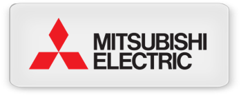 Aer conditionat multisplit Mitsubishi Electric