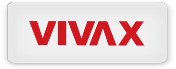 Aer conditionat multisplit Vivax