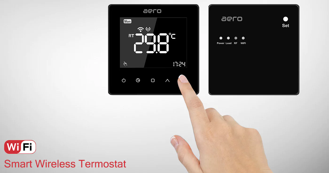 des16_termostat_aero.webp