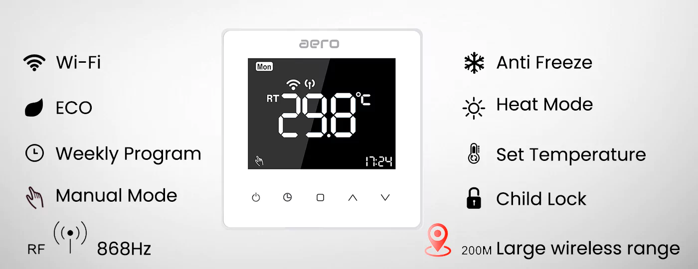 des10-termostat-aero.webp