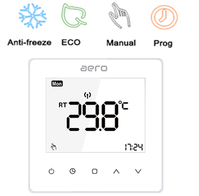 des3_termostat_aero.png
