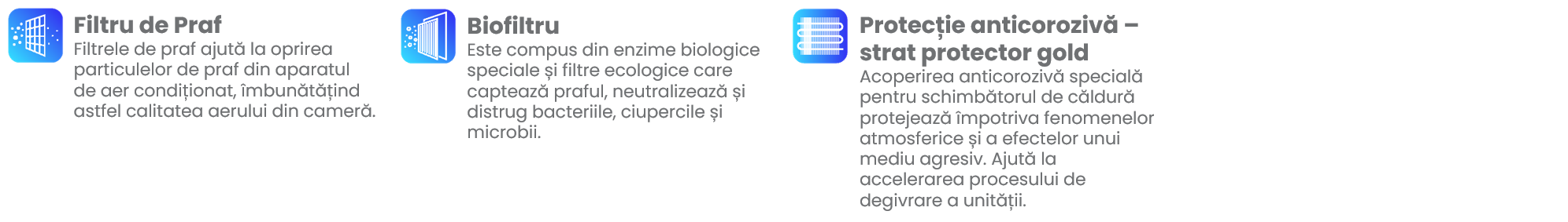 Descriere1_Vivax_AERI.png