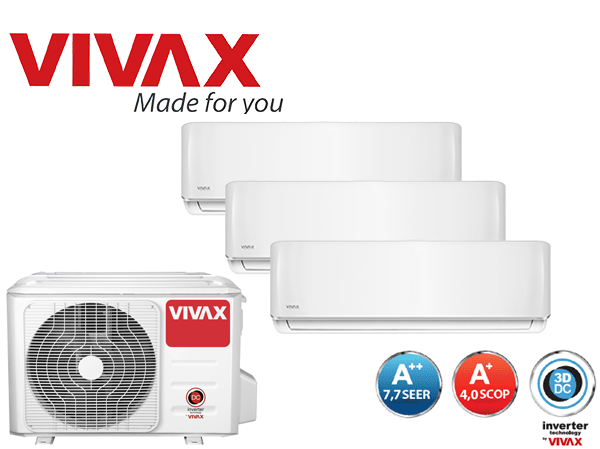 desc_multisplit_vivax.png