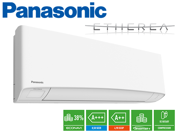 desc_panasonic_etherea4.png