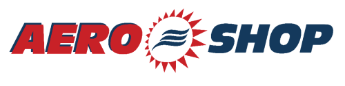 Aero-Shop