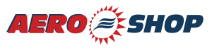 Aero-Shop