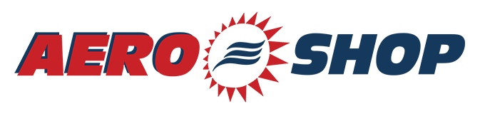 Aero-Shop