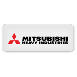 Mitsubishi Heavy Industries