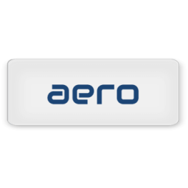 Aero