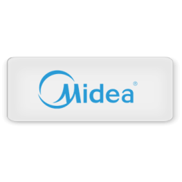 Midea