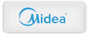 Midea