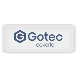Gotec
