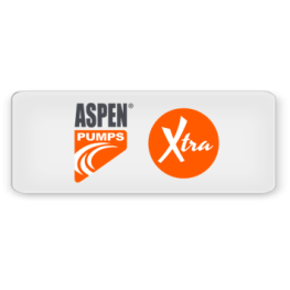 Aspen Pumps