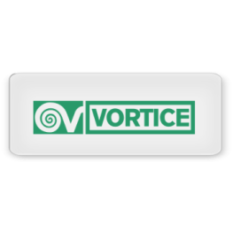 Vortice