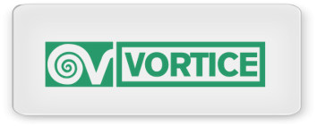 Vortice