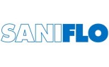 Saniflo