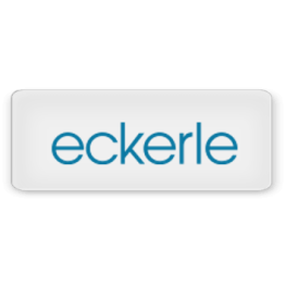 Eckerle