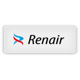 Renair