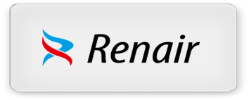 Renair